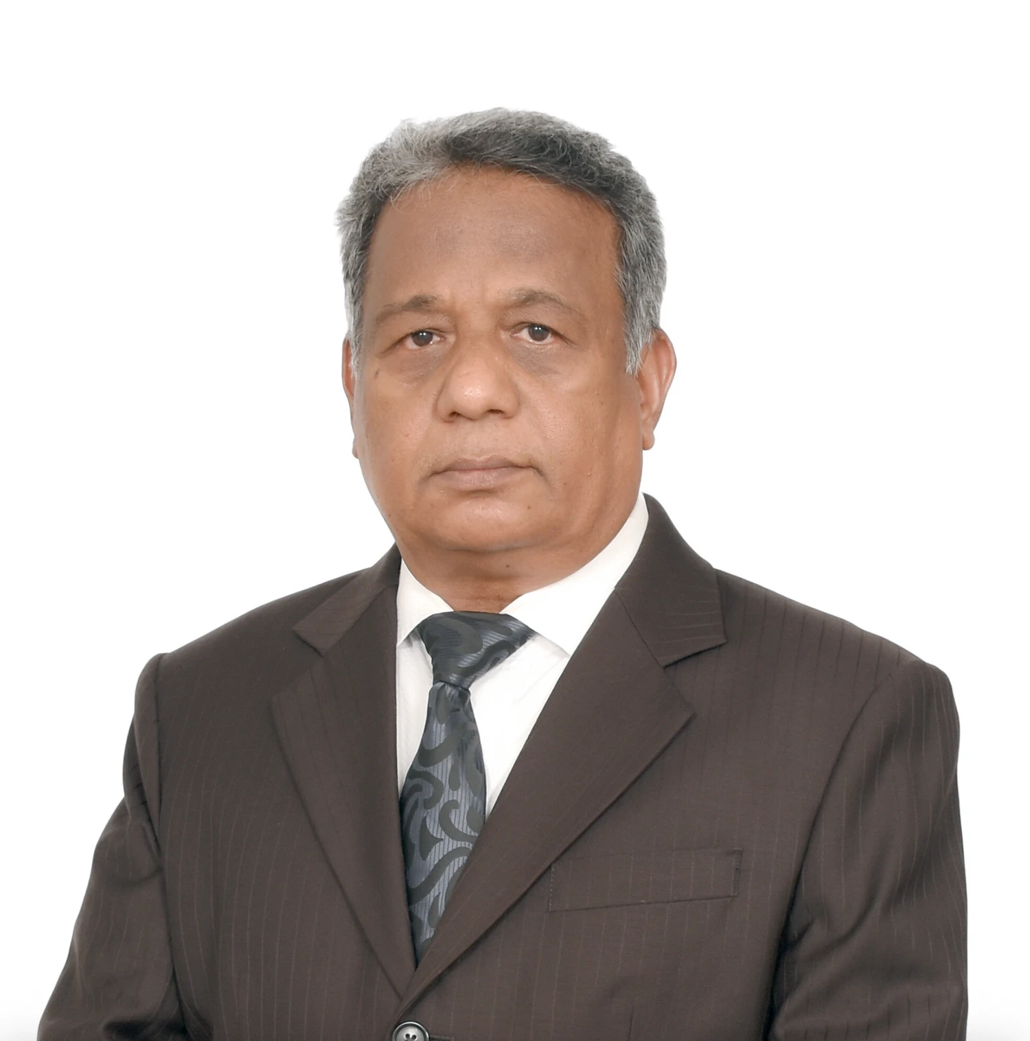 އަޙްމަދު ސަލީމް profile picture